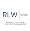 RLW Group
